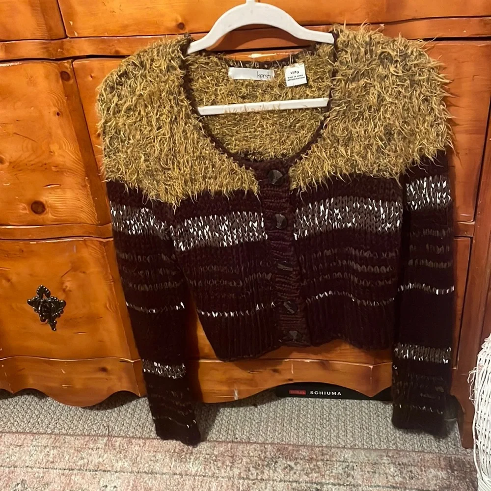 NWOT - Picture 1 of 3